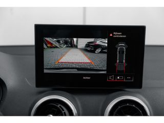 Voertuigafbeelding 45