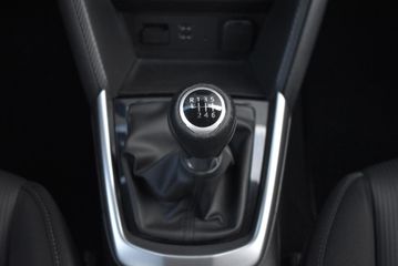 Voertuigafbeelding 11