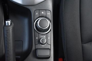 Voertuigafbeelding 12