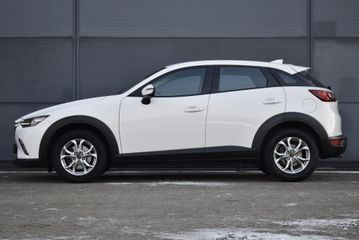 Voertuigafbeelding 19