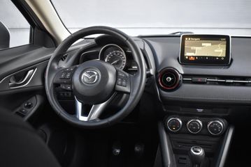 Voertuigafbeelding 2