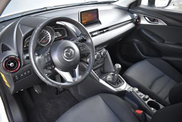 Voertuigafbeelding 23