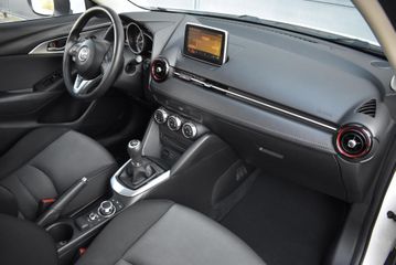 Voertuigafbeelding 24