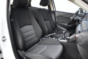 Voertuigafbeelding 25