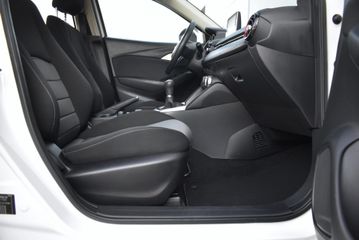 Voertuigafbeelding 26