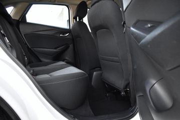 Voertuigafbeelding 27