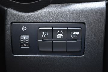 Voertuigafbeelding 28