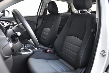 Voertuigafbeelding 3