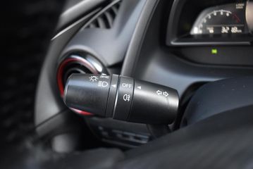 Voertuigafbeelding 30