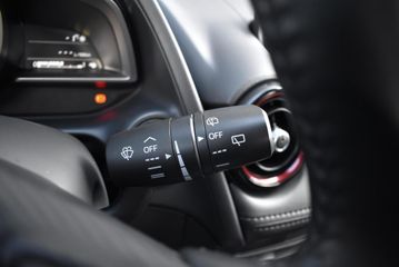 Voertuigafbeelding 31