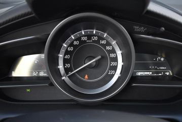 Voertuigafbeelding 32