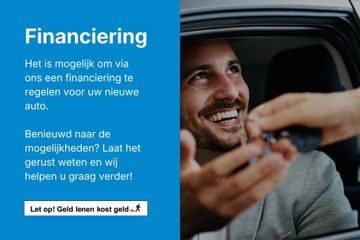 Voertuigafbeelding 34