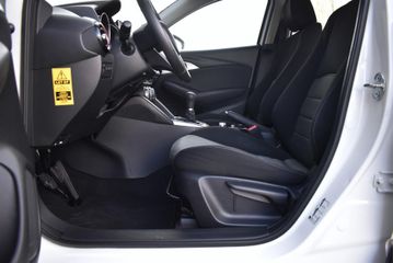 Voertuigafbeelding 4