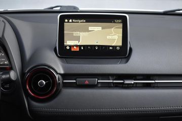 Voertuigafbeelding 9