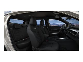 Voertuigafbeelding 6