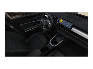 Voertuigafbeelding 7