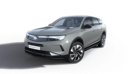 Voertuigafbeelding 2