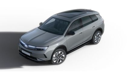 Voertuigafbeelding 3