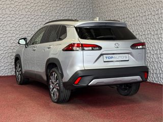 Voertuigafbeelding 1