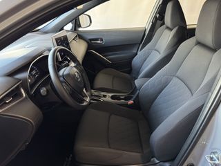 Voertuigafbeelding 16