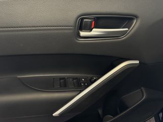 Voertuigafbeelding 17