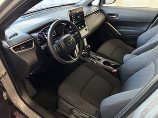 Voertuigafbeelding 2