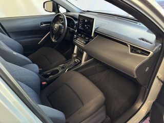 Voertuigafbeelding 25