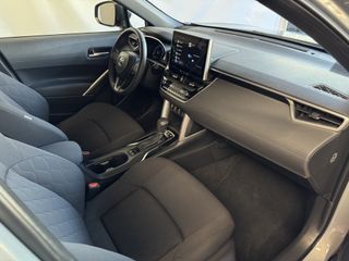 Voertuigafbeelding 26