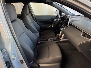 Voertuigafbeelding 27