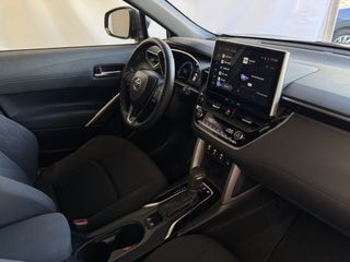 Voertuigafbeelding 29