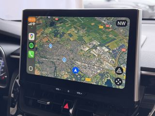 Voertuigafbeelding 3