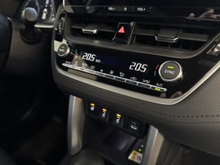 Voertuigafbeelding 32