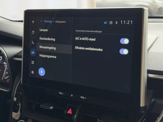 Voertuigafbeelding 39