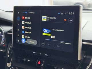 Voertuigafbeelding 41