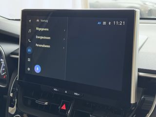 Voertuigafbeelding 42