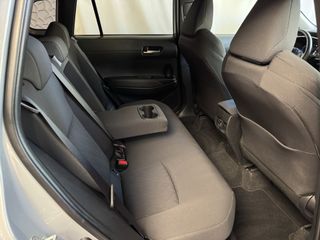 Voertuigafbeelding 43