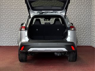 Voertuigafbeelding 44