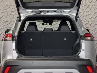 Voertuigafbeelding 45