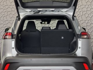 Voertuigafbeelding 46