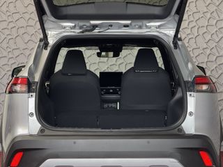 Voertuigafbeelding 47