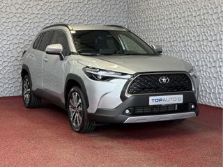 Voertuigafbeelding 49