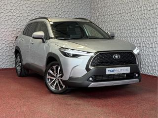 Voertuigafbeelding 50