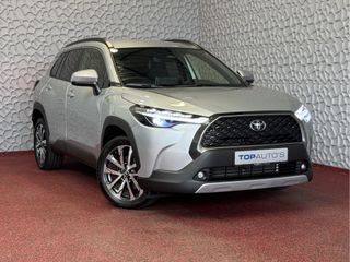 Voertuigafbeelding 51