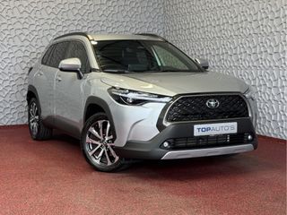 Voertuigafbeelding 52