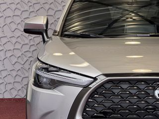 Voertuigafbeelding 55