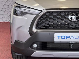 Voertuigafbeelding 56