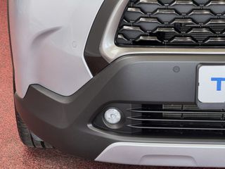 Voertuigafbeelding 57