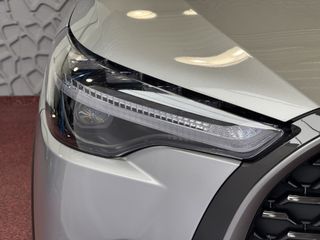 Voertuigafbeelding 58