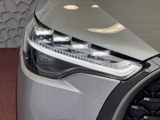 Voertuigafbeelding 59