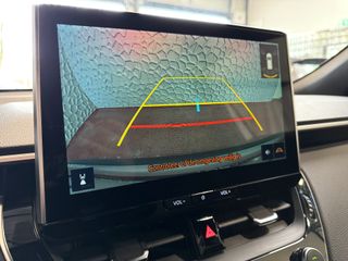 Voertuigafbeelding 6